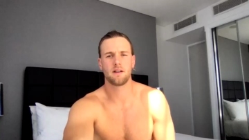 Courtney981  18-08-2021 video squirtshow